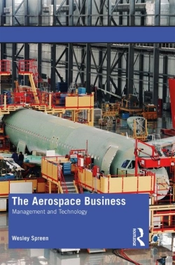 Bertrand.pt - The Aerospace Business