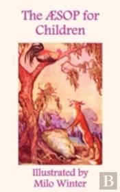 The Aesop For Children