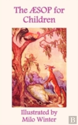 Bertrand.pt - The Aesop For Children