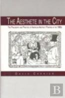 The Aesthete In The City