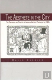 The Aesthete In The City