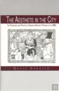 Bertrand.pt - The Aesthete In The City