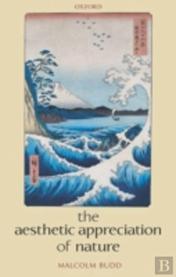 Bertrand.pt - The Aesthetic Appreciation Of Nature