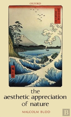 Bertrand.pt - The Aesthetic Appreciation Of Nature