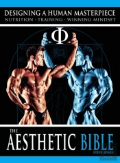 The Aesthetic Bible: Designing A Human M