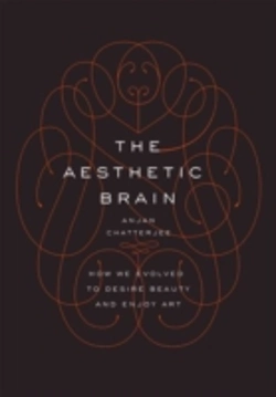 Bertrand.pt - The Aesthetic Brain