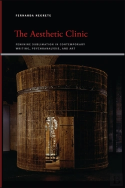 Bertrand.pt - The Aesthetic Clinic