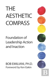 The Aesthetic Compass