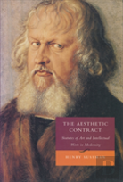 The Aesthetic Contract