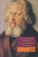 The Aesthetic Contract