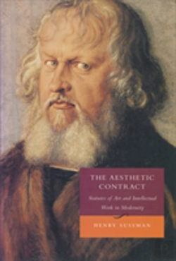 Bertrand.pt - The Aesthetic Contract