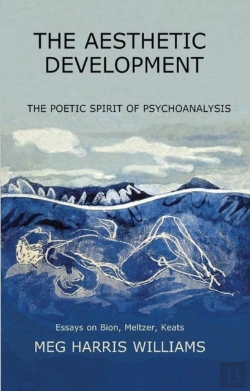 Bertrand.pt - The Aesthetic Development