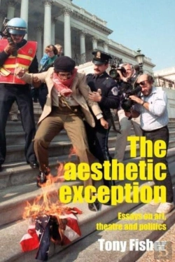 Bertrand.pt - The Aesthetic Exception