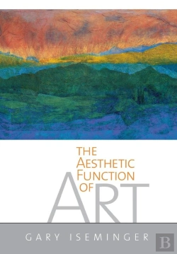 Bertrand.pt - The Aesthetic Function Of Art