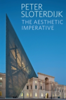The Aesthetic Imperative