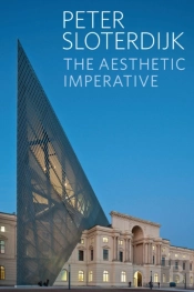The Aesthetic Imperative