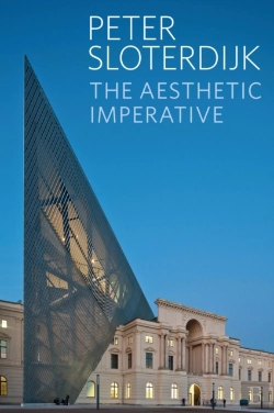 Bertrand.pt - The Aesthetic Imperative