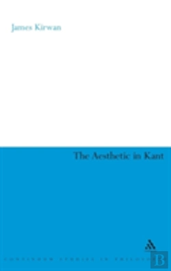 Bertrand.pt - The Aesthetic In Kant