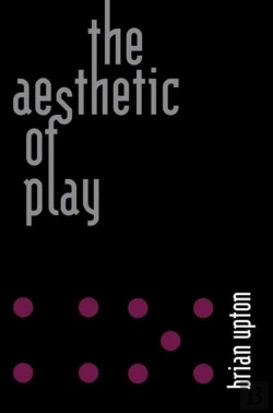 Bertrand.pt - The Aesthetic Of Play
