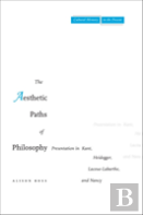 The Aesthetic Paths Of Philosophy