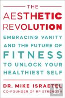 The Aesthetic Revolution