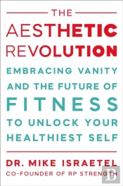 The Aesthetic Revolution