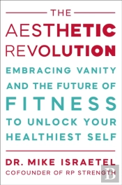 The Aesthetic Revolution