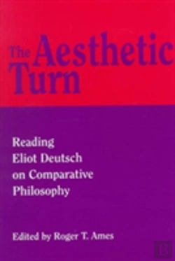 Bertrand.pt - The Aesthetic Turn