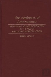 The Aesthetics Of Ambivalence