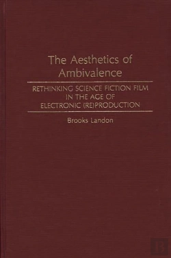 Bertrand.pt - The Aesthetics Of Ambivalence