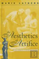 The Aesthetics Of Artifice