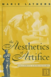 The Aesthetics Of Artifice