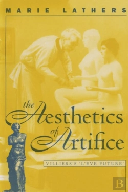 Bertrand.pt - The Aesthetics Of Artifice
