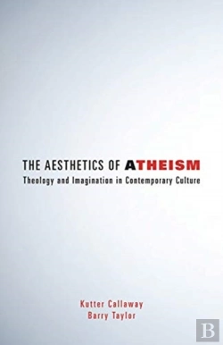 Bertrand.pt - The Aesthetics Of Atheism