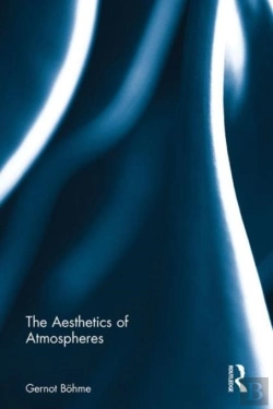 Bertrand.pt - The Aesthetics Of Atmospheres