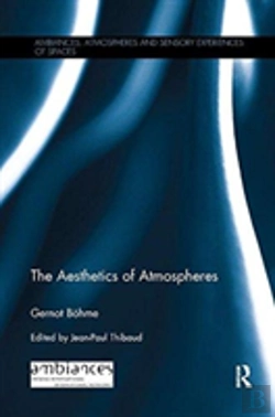 Bertrand.pt - The Aesthetics Of Atmospheres