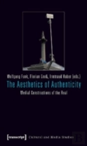 The Aesthetics Of Authenticity