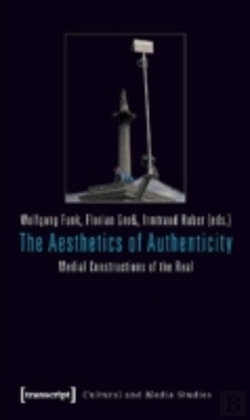 Bertrand.pt - The Aesthetics Of Authenticity