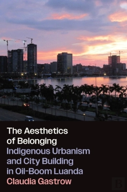 Bertrand.pt - The Aesthetics Of Belonging