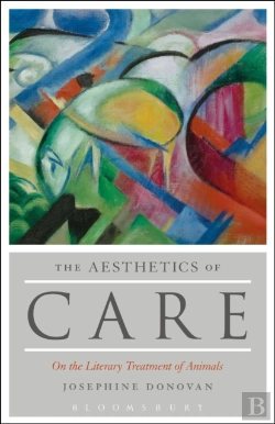 Bertrand.pt - The Aesthetics Of Care