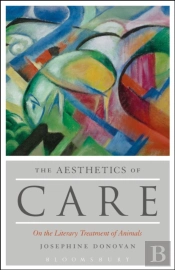 The Aesthetics Of Care