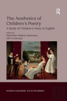 The Aesthetics Of Children'S Poetry