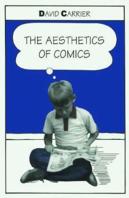 The Aesthetics Of Comics