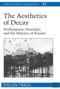 Bertrand.pt - The Aesthetics Of Decay