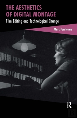 Bertrand.pt - The Aesthetics Of Digital Montage