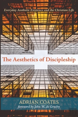 Bertrand.pt - The Aesthetics Of Discipleship