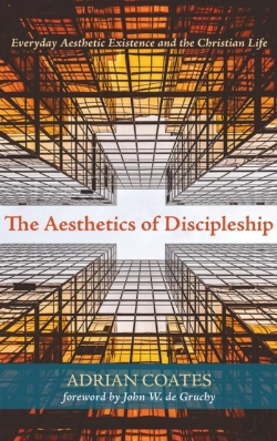 Bertrand.pt - The Aesthetics Of Discipleship
