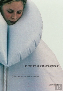 Bertrand.pt - The Aesthetics Of Disengagement