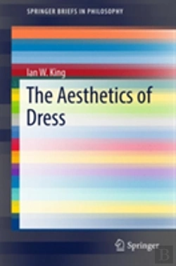 Bertrand.pt - The Aesthetics Of Dress