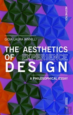 Bertrand.pt - The Aesthetics Of Experience Design